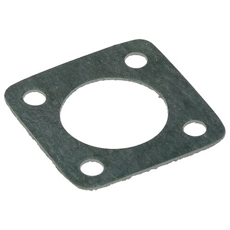 Stero Gasket 2-7/8" X 2-7/8" 0A-571114